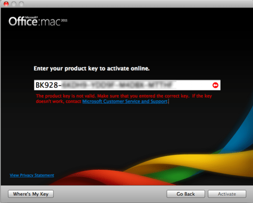 Office 2011 mac autoupdate downloads